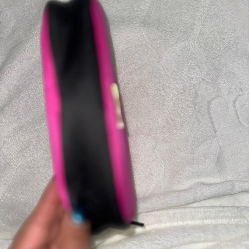 Prada Candy Fuchsia Accessory - Picture 7 of 7